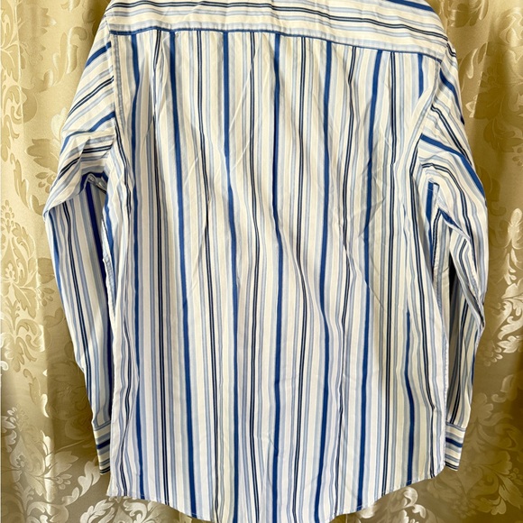 4 men's T-shirts, size M. - Picture 15 of 16